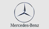 Mercedes Benz Wrecker