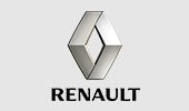 Renault Wrecker