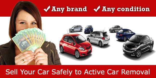 Tips for selling your car for cash