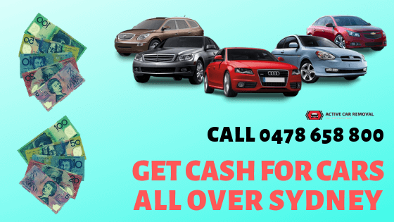 Cars For Cash Same Day