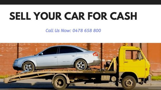 Sell My Car Sydney - Instant Car Buyer & Top Cash For Car ...